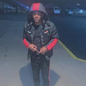 Meet your Posher, Elijah